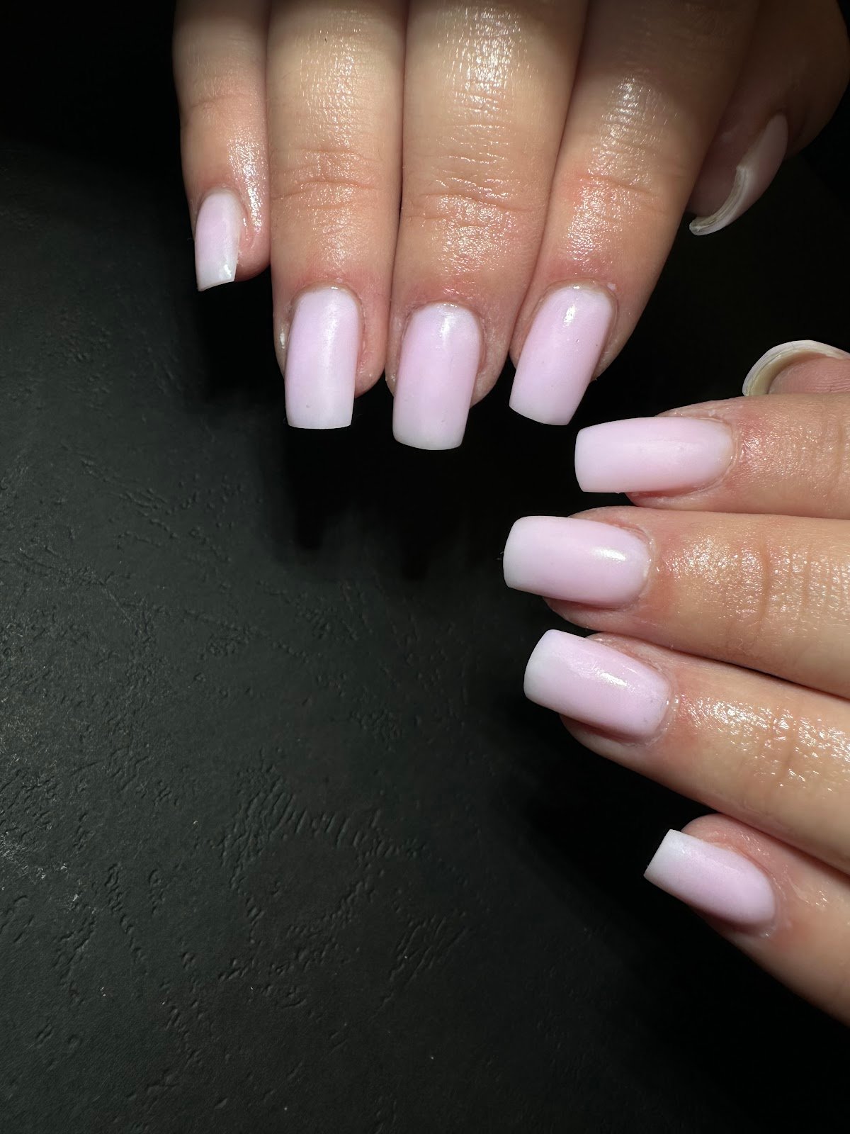 Nails by Xheni