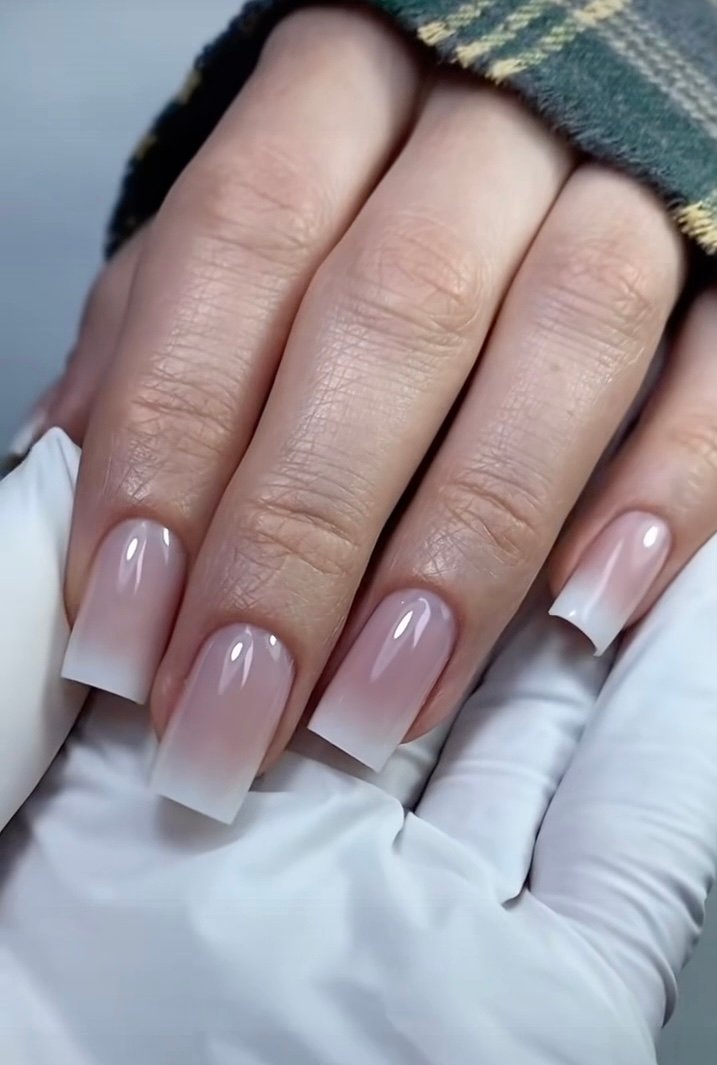 Anna Nails
