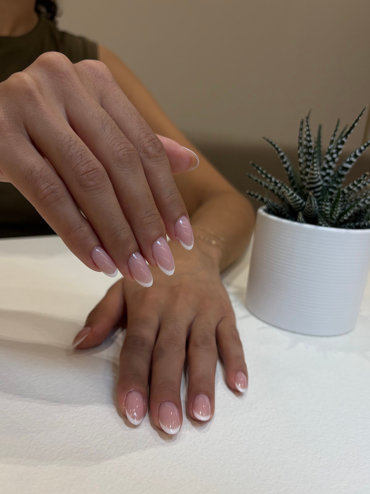 Nails Couture by Fatma