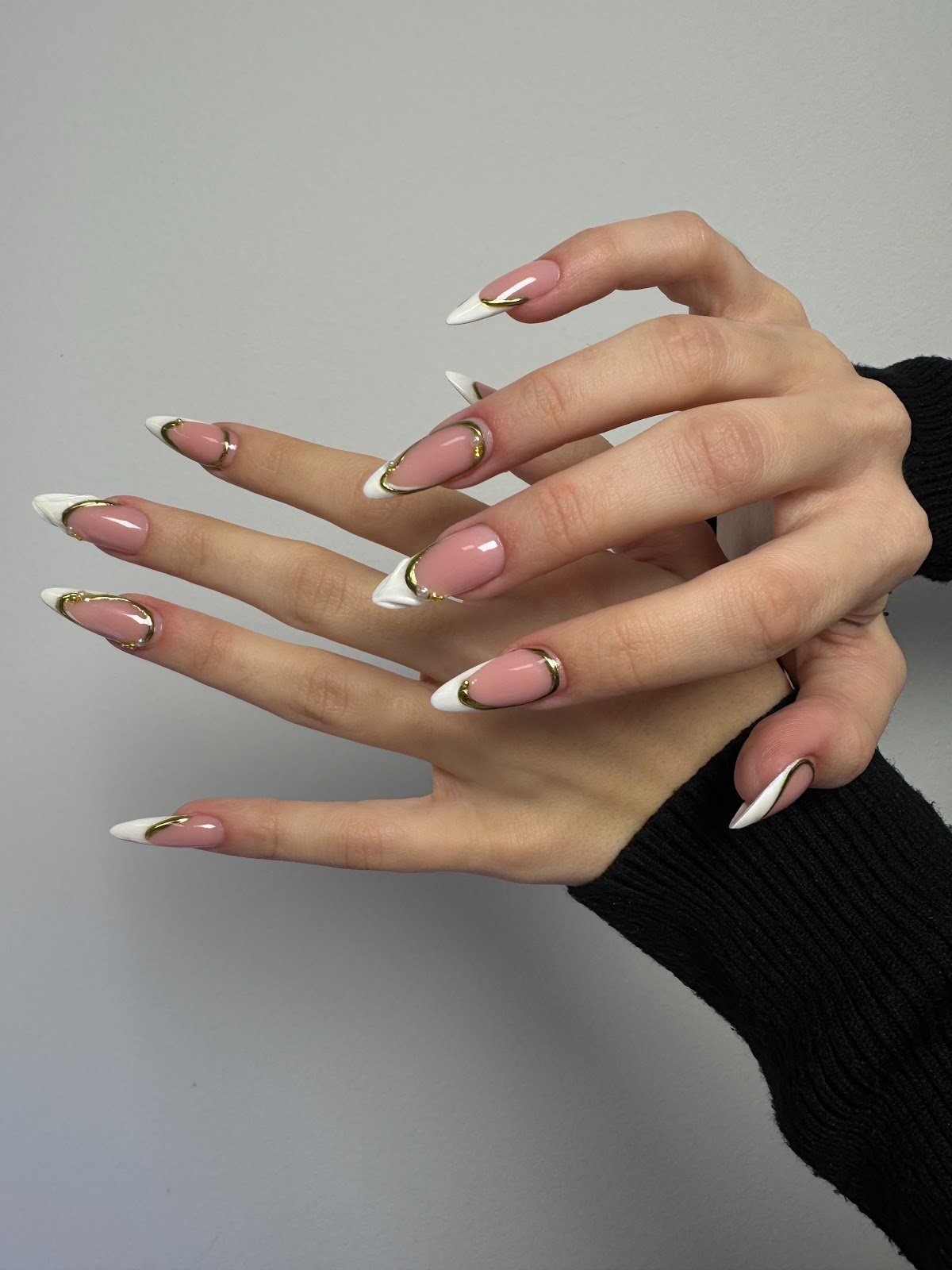 Dajana Nails