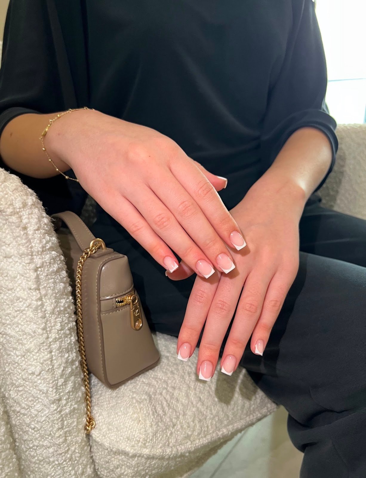 Savor Nail Studio