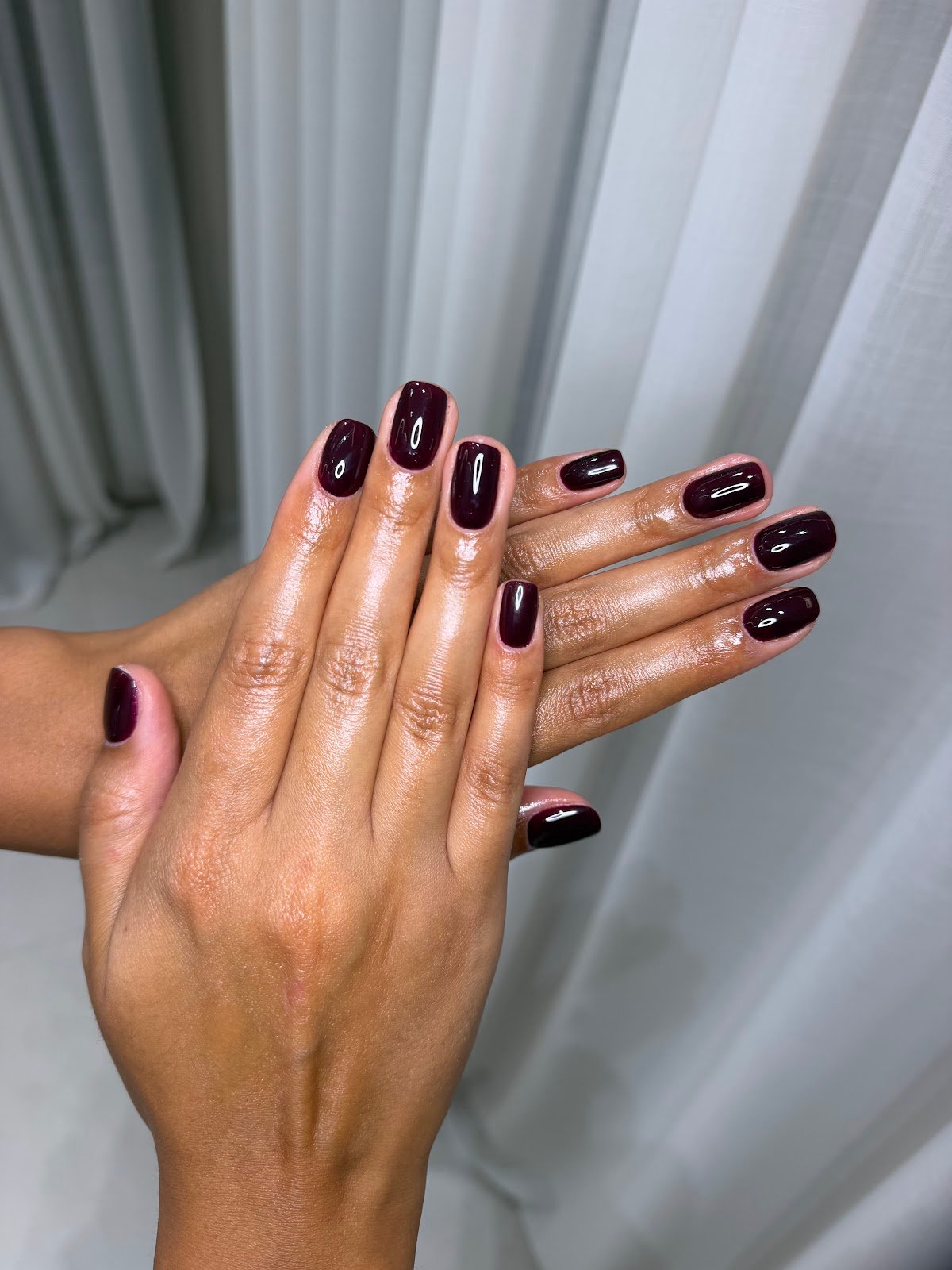 EJSI NAILS