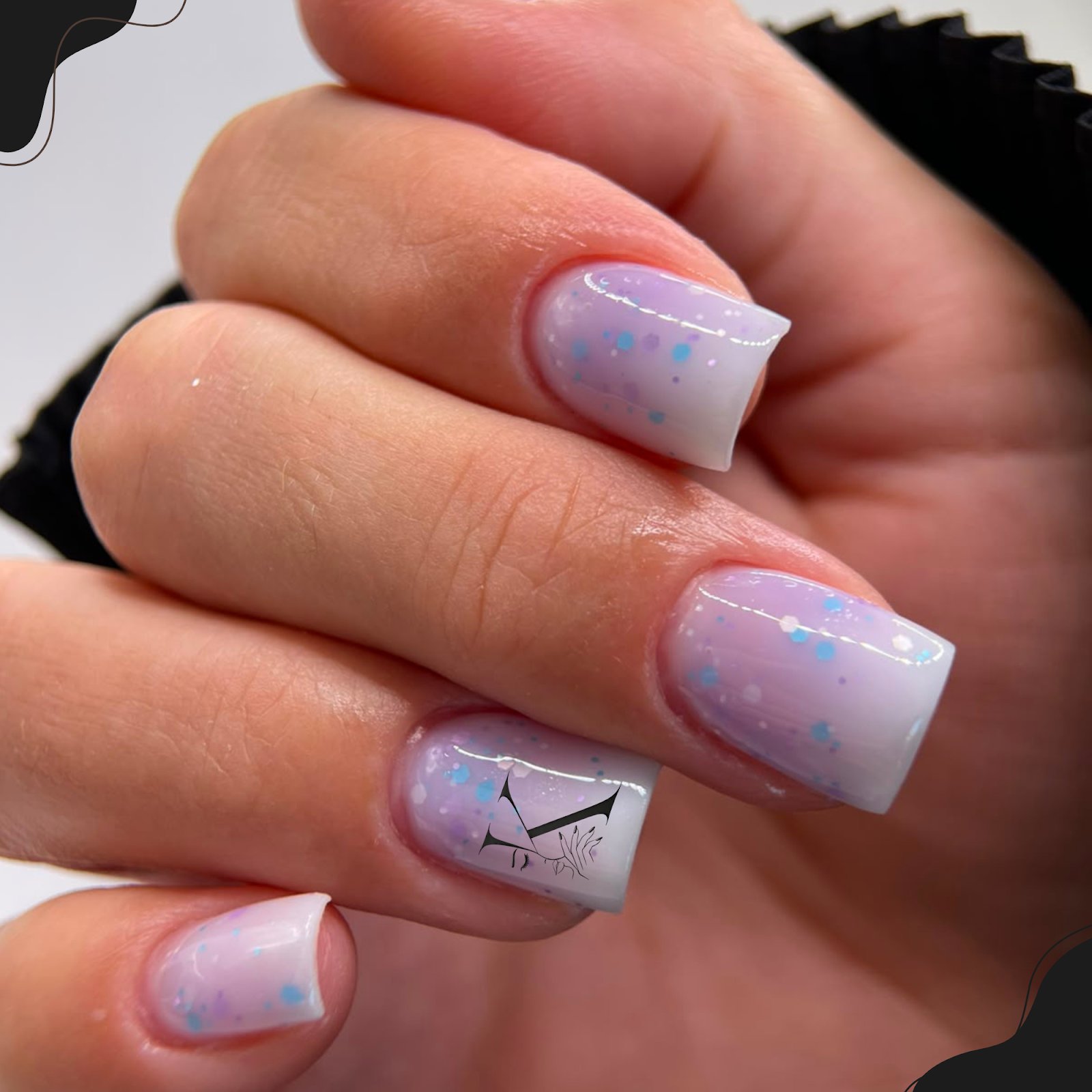 Keti Beauty Studio