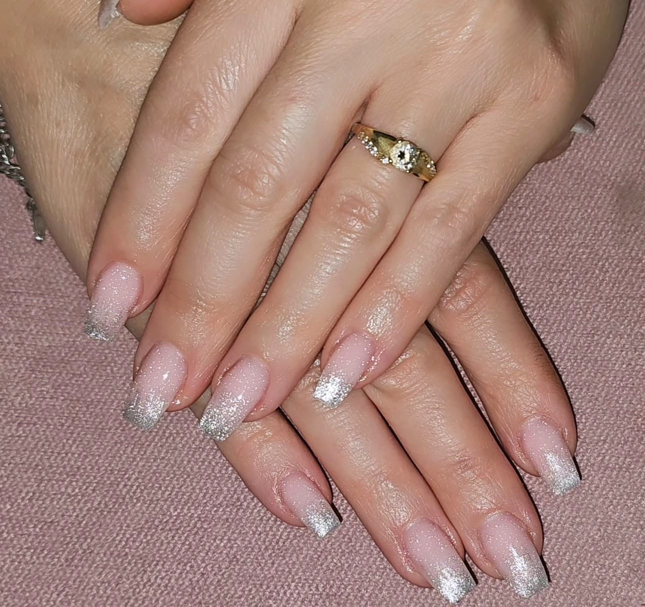 Mia Nails Art