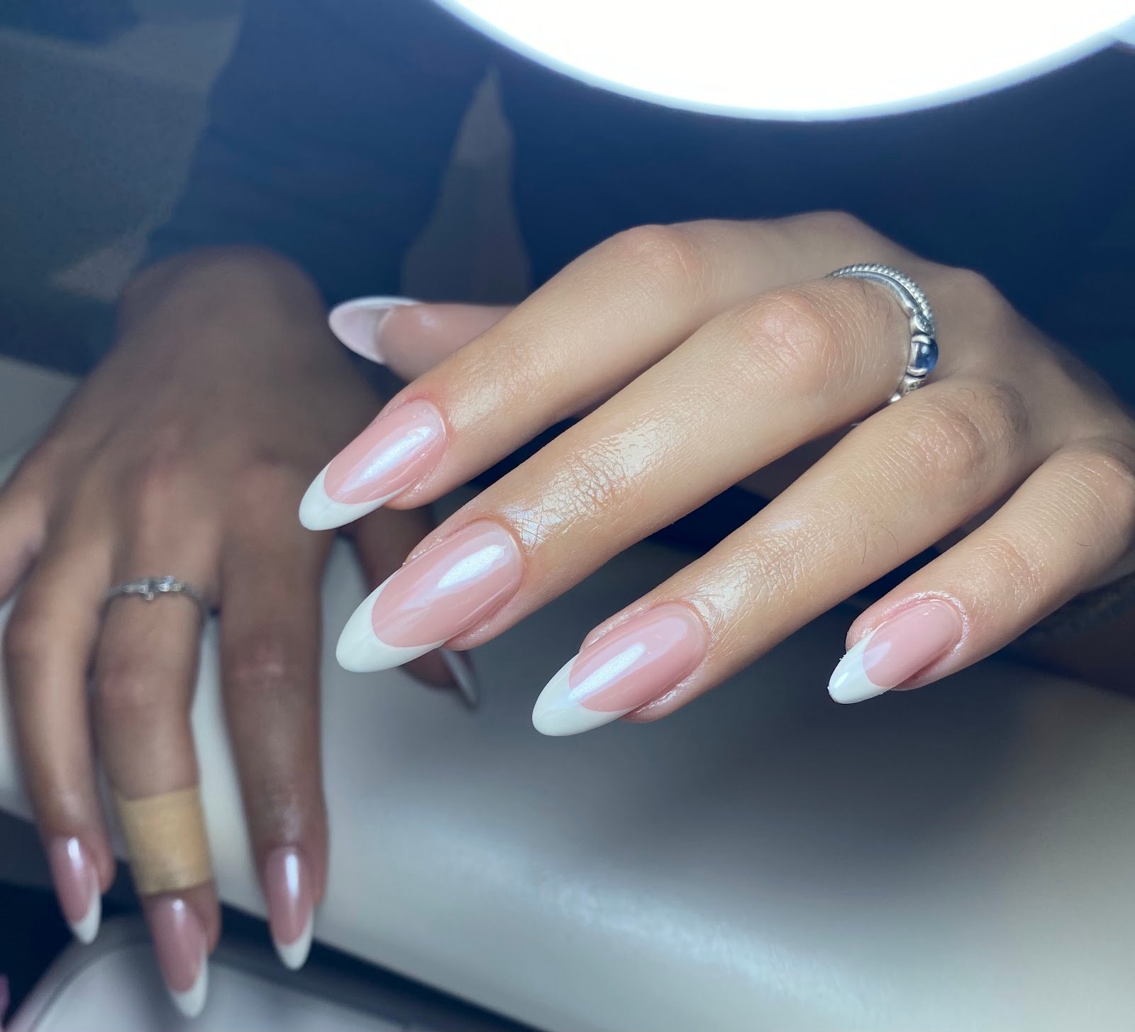 Klee Nails