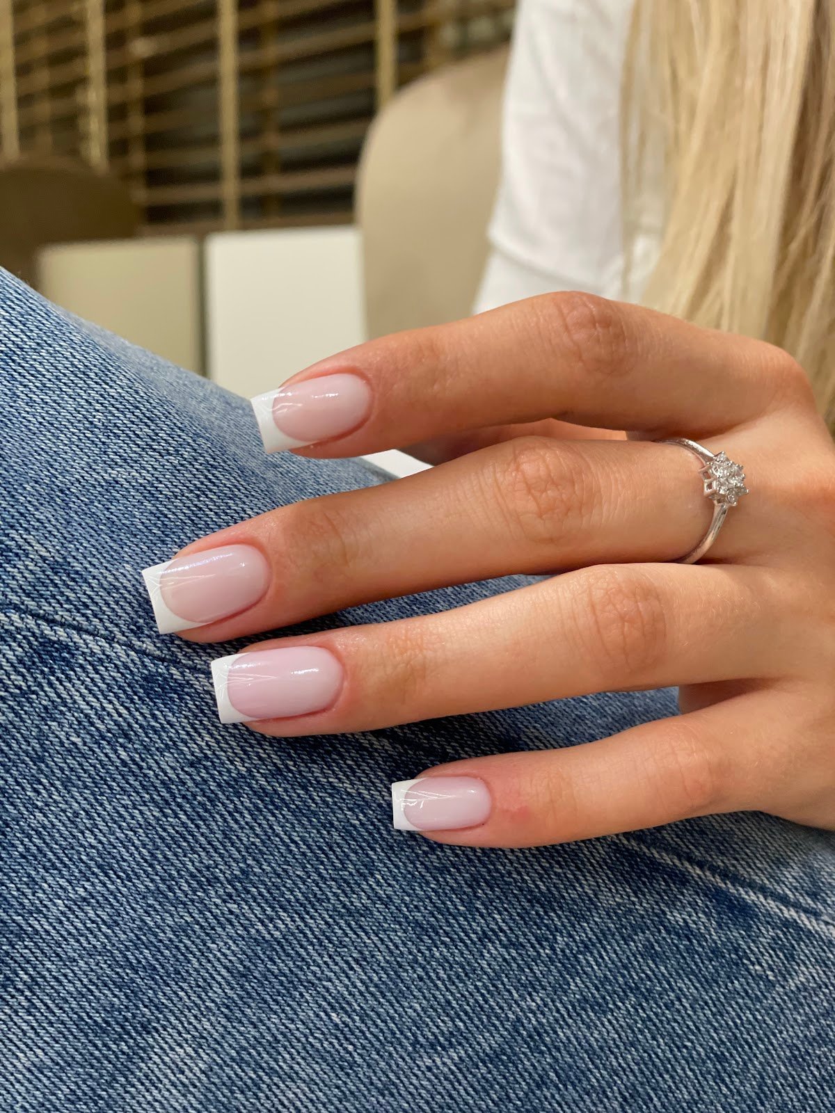 Emma Beauty Studio