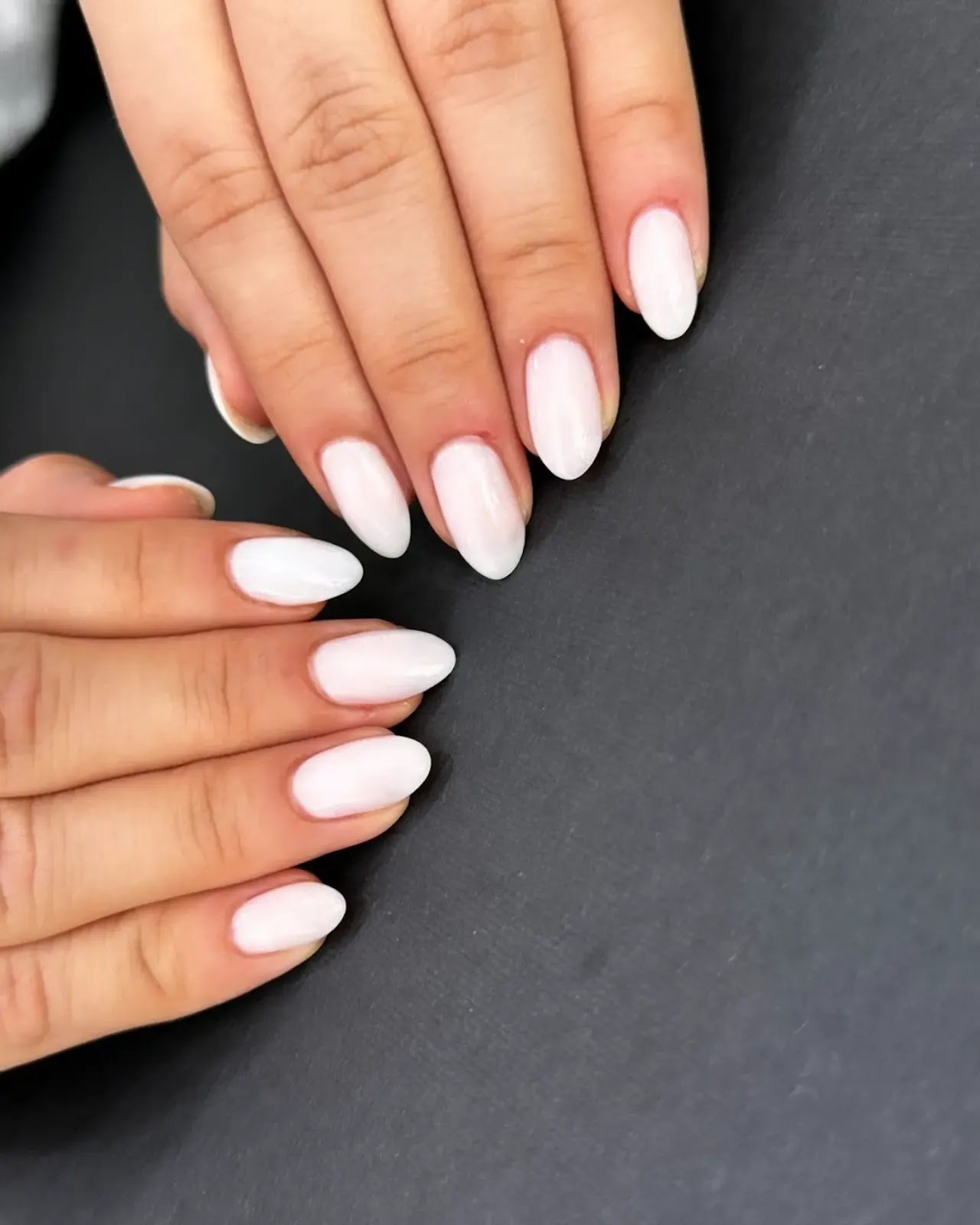 OLA__NAILS