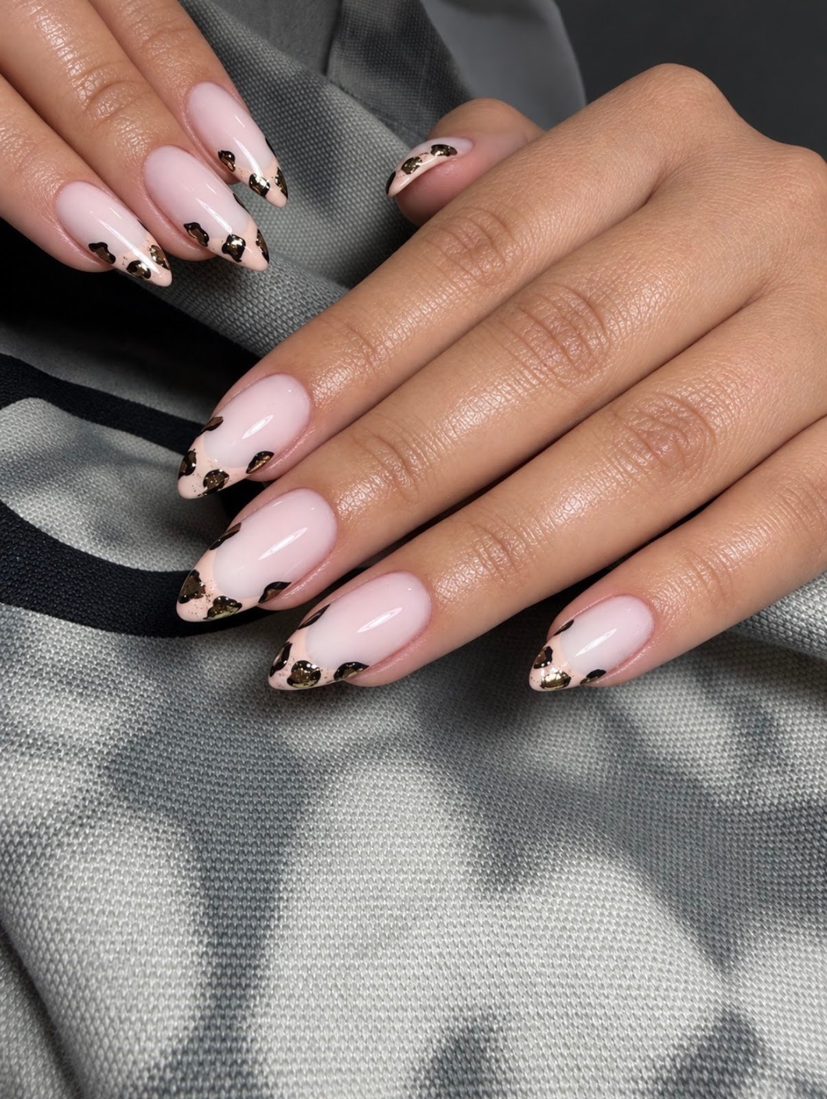 Nails by Me