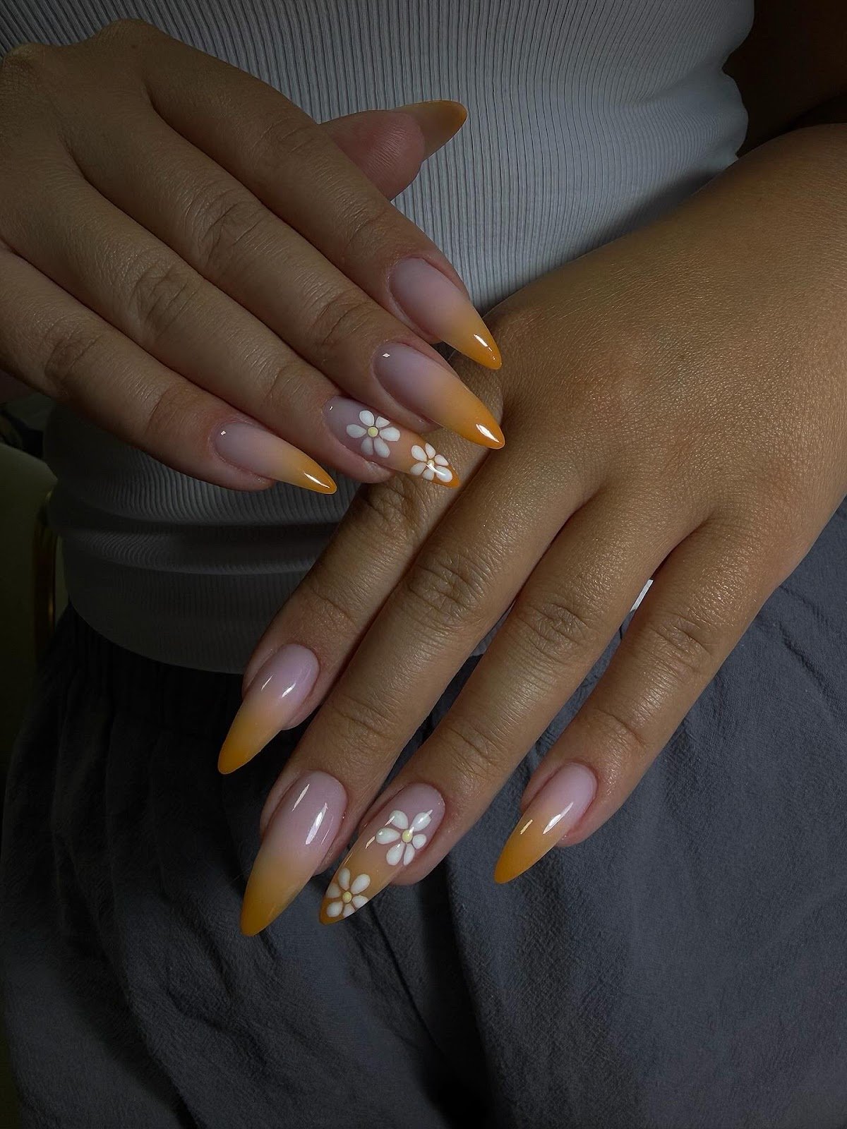 nails__zone01