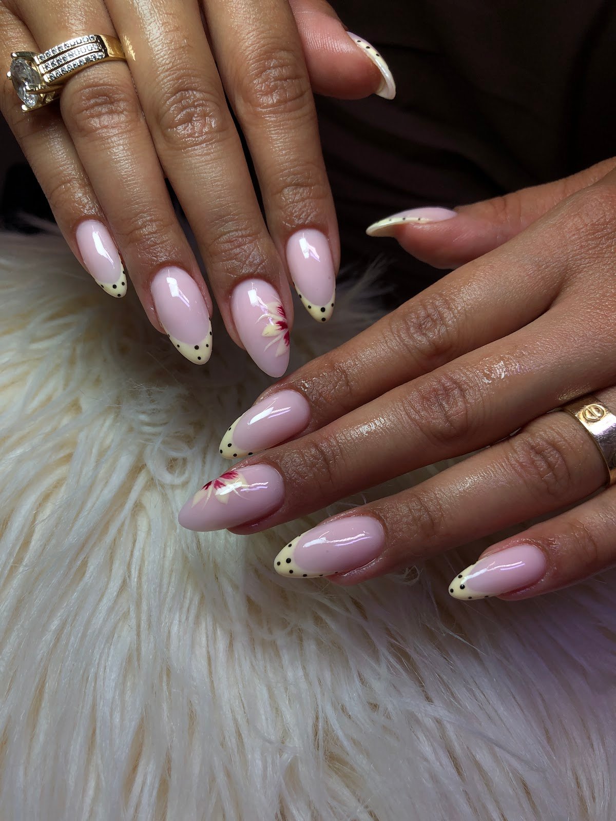 Ani Nails