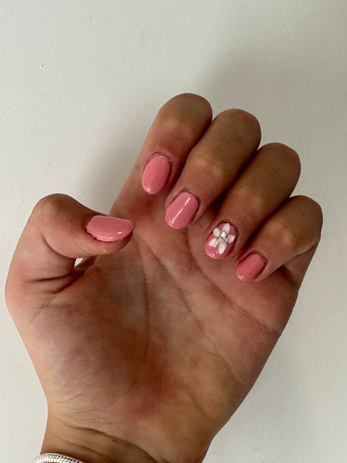 Juli Nails Official