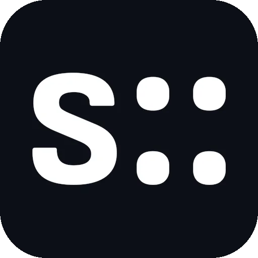 sajdoko::